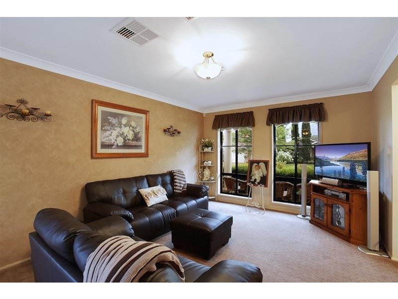 26 Lord Eldon Drive, Harrington Park NSW 2567