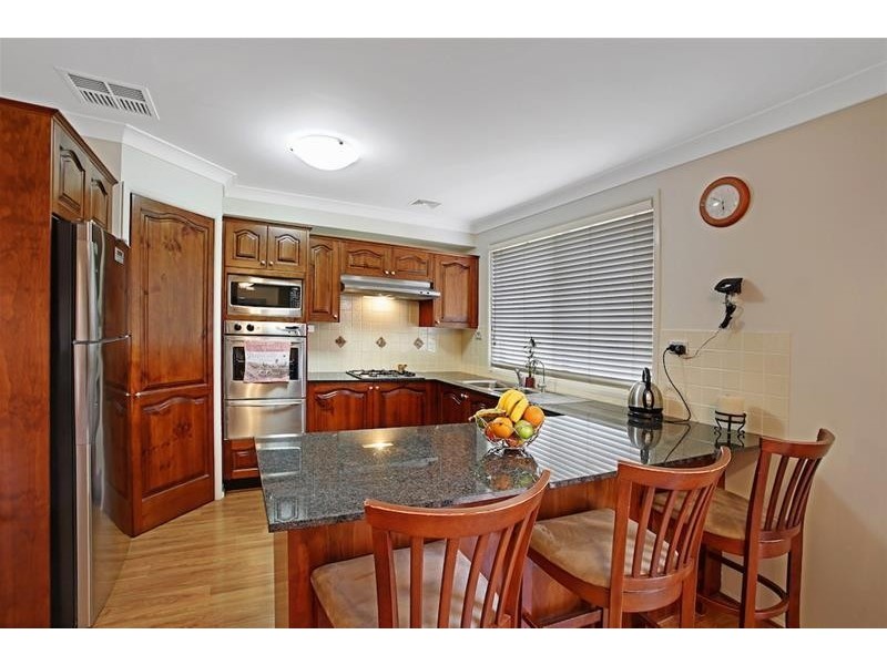 26 Lord Eldon Drive, Harrington Park NSW 2567