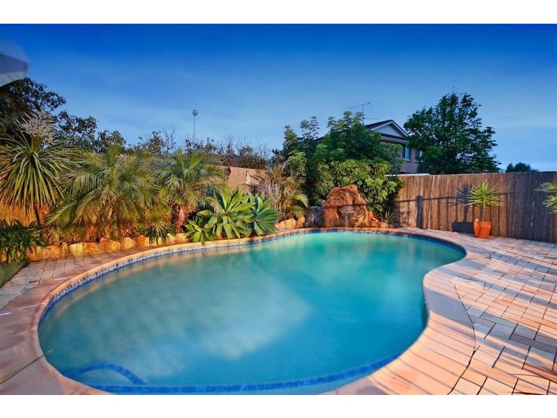 26 Lord Eldon Drive, Harrington Park NSW 2567