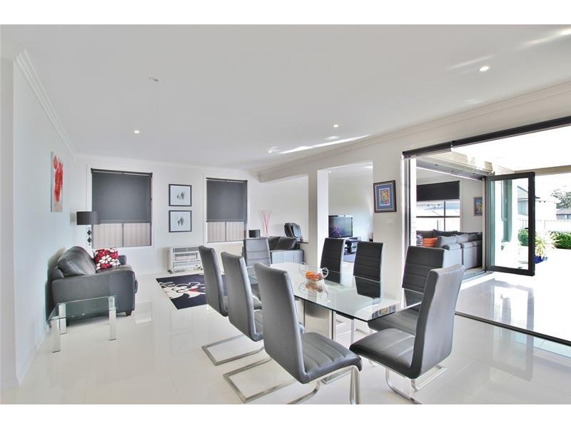 34 Woodgrove Avenue, Harrington Park NSW 2567