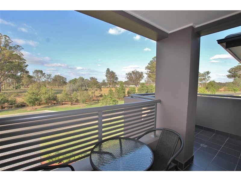 34 Woodgrove Avenue, Harrington Park NSW 2567