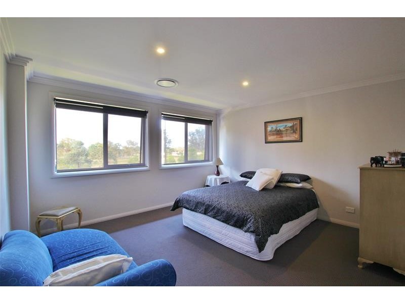 34 Woodgrove Avenue, Harrington Park NSW 2567