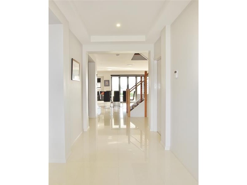 34 Woodgrove Avenue, Harrington Park NSW 2567