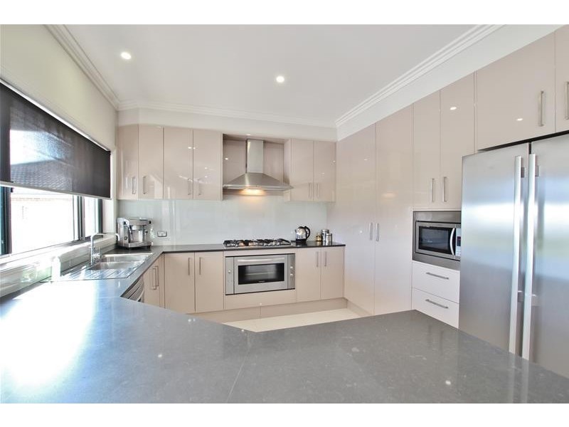 34 Woodgrove Avenue, Harrington Park NSW 2567
