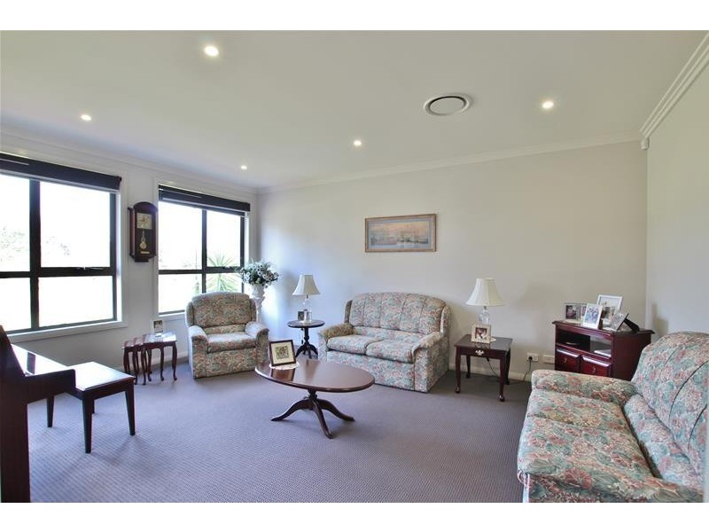 34 Woodgrove Avenue, Harrington Park NSW 2567