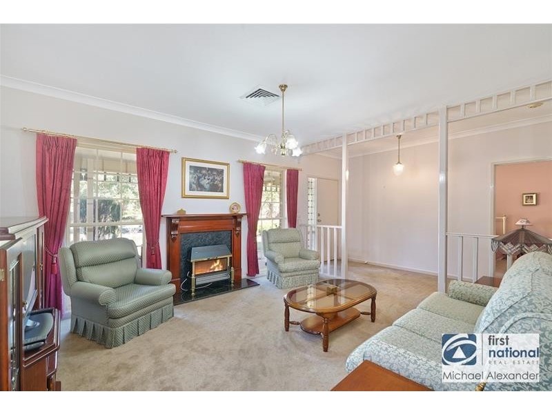 9 Fairwater Drive, Harrington Park NSW 2567