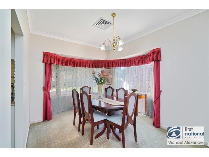 9 Fairwater Drive, Harrington Park NSW 2567