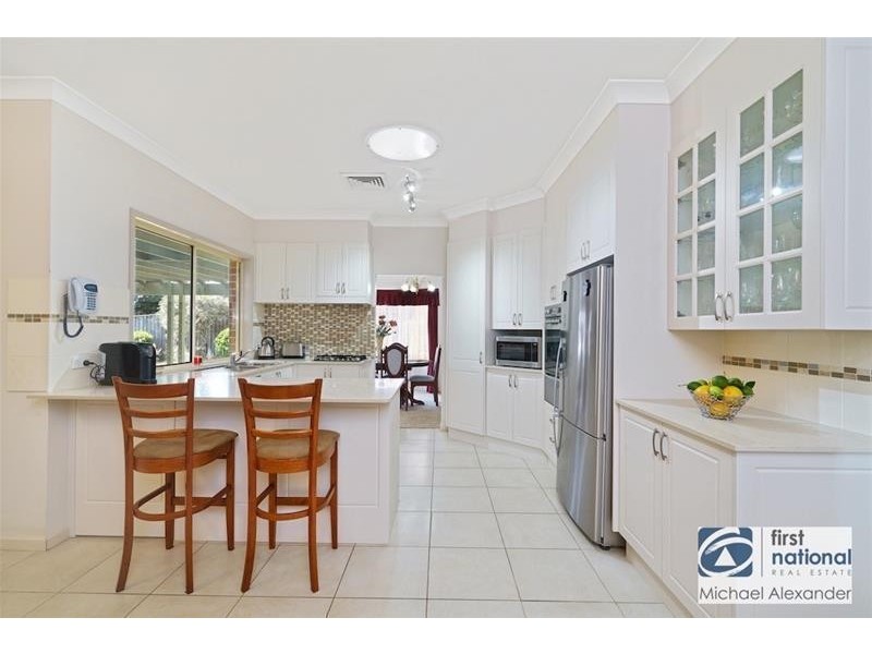 9 Fairwater Drive, Harrington Park NSW 2567