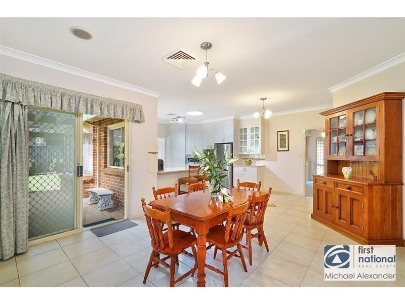 9 Fairwater Drive, Harrington Park NSW 2567