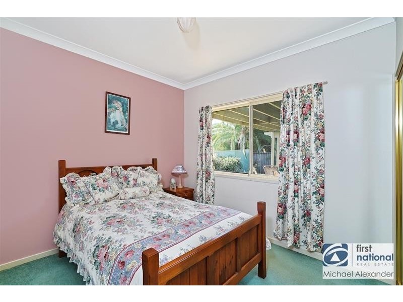 9 Fairwater Drive, Harrington Park NSW 2567
