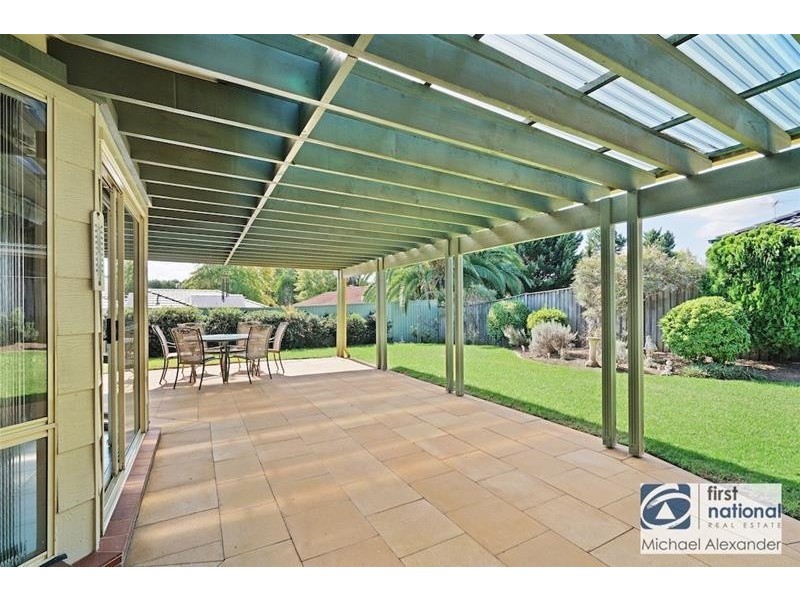 9 Fairwater Drive, Harrington Park NSW 2567