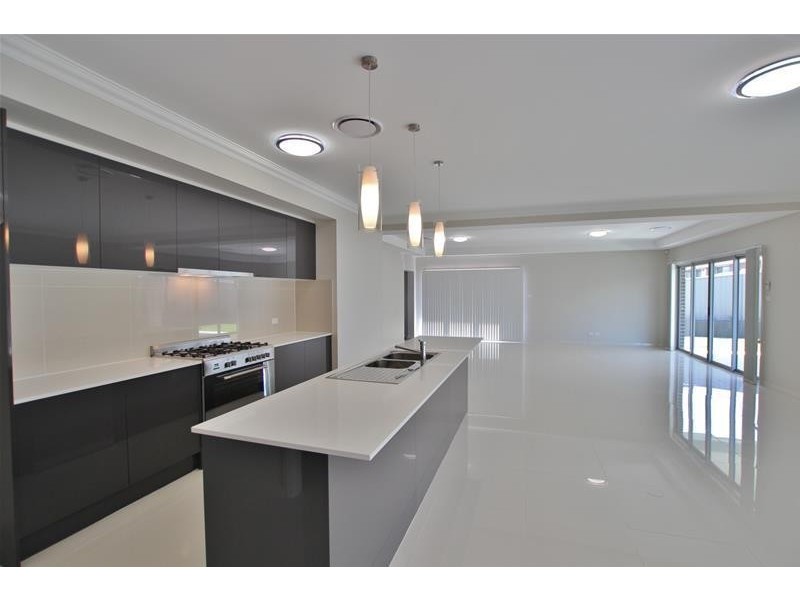 38 Bond Street, Oran Park NSW 2570