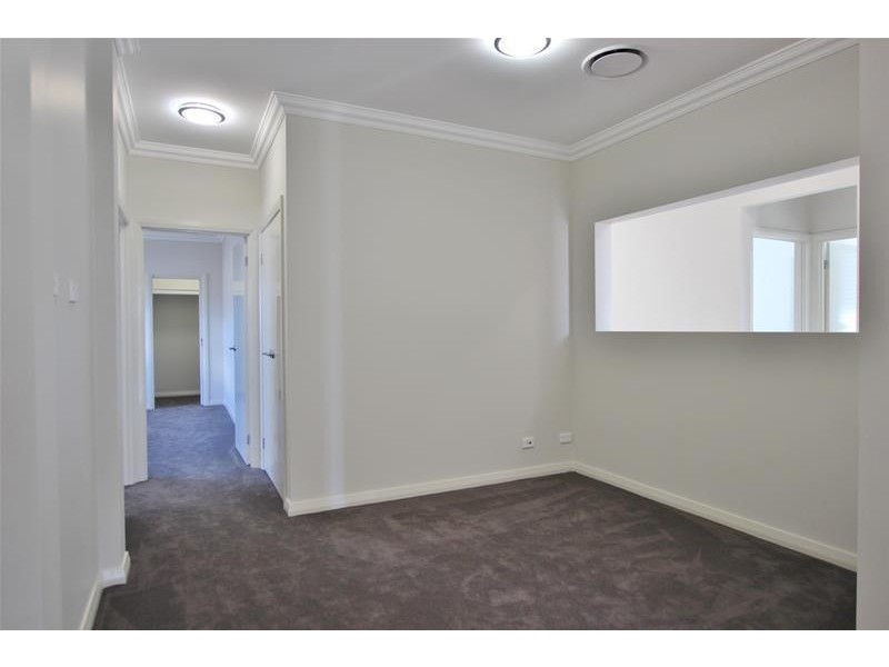 38 Bond Street, Oran Park NSW 2570