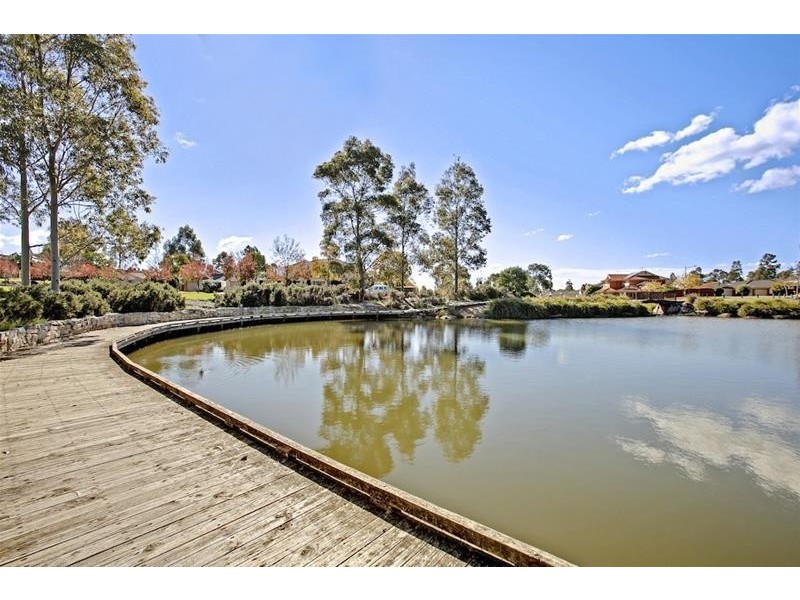 8 The Quarterdeck, Mount Annan NSW 2567