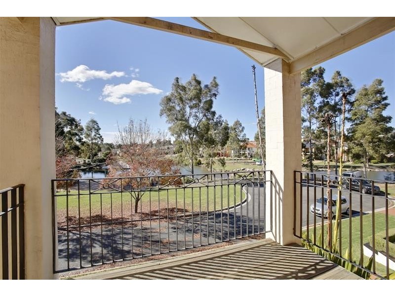 8 The Quarterdeck, Mount Annan NSW 2567