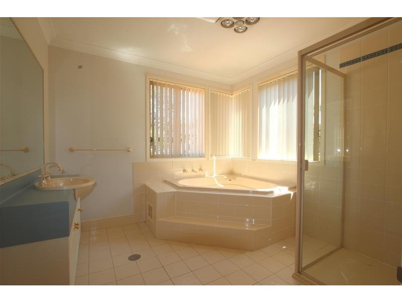 8 The Quarterdeck, Mount Annan NSW 2567