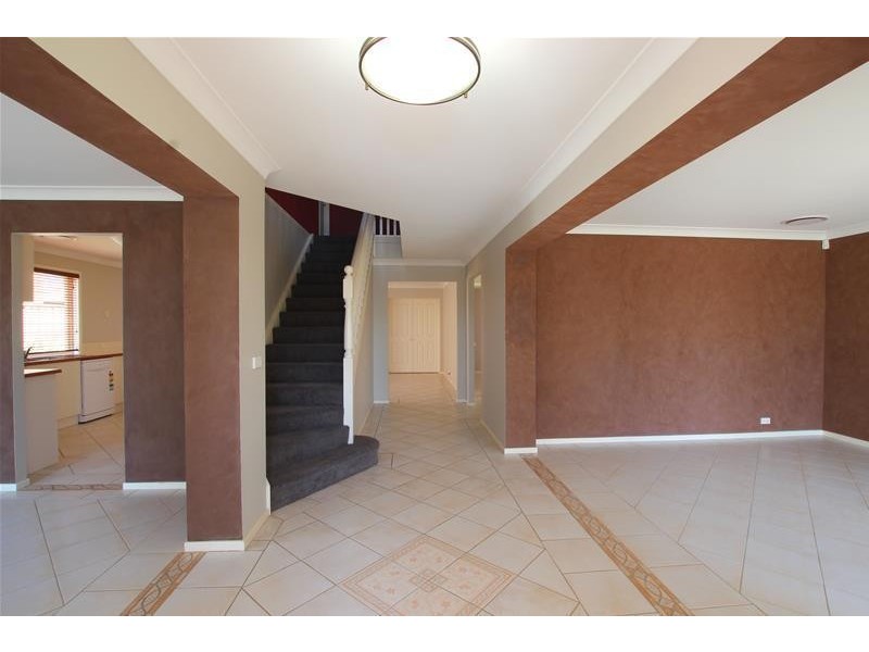 8 The Quarterdeck, Mount Annan NSW 2567