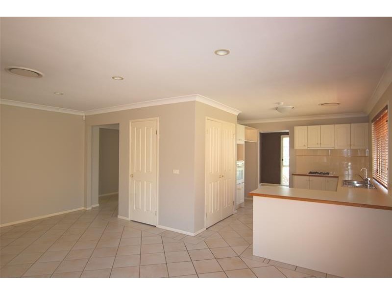 8 The Quarterdeck, Mount Annan NSW 2567