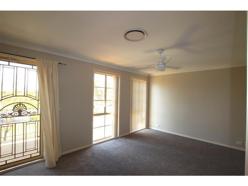 8 The Quarterdeck, Mount Annan NSW 2567