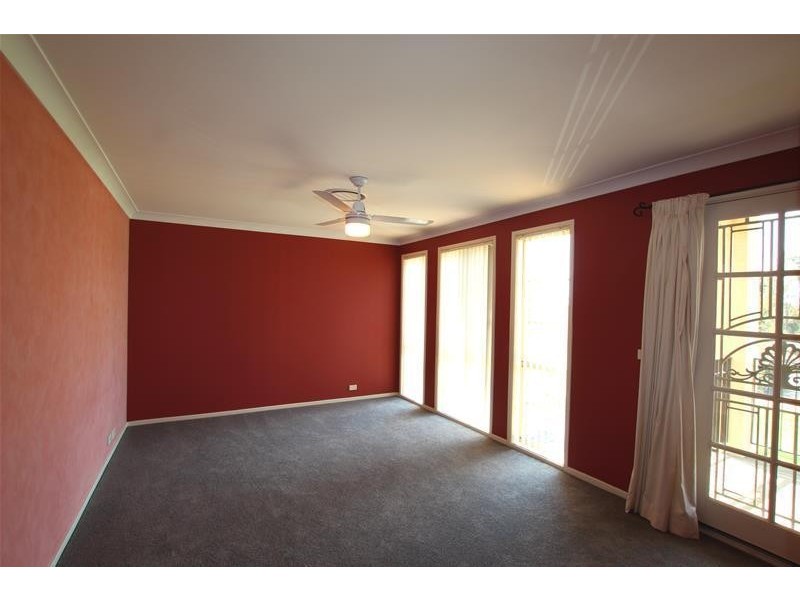 8 The Quarterdeck, Mount Annan NSW 2567