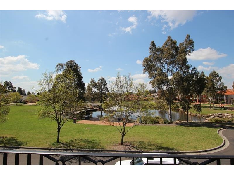8 The Quarterdeck, Mount Annan NSW 2567