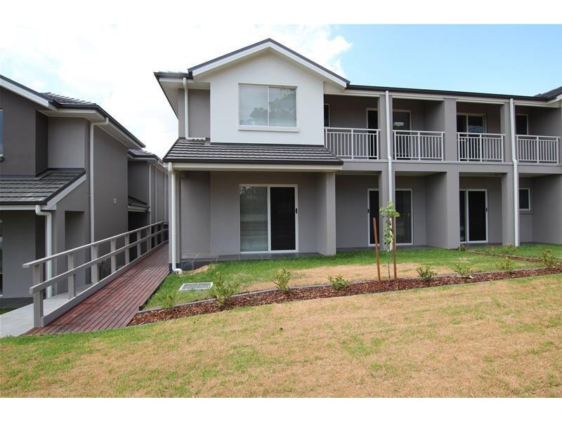 5/22 Vicary Avenue, Narellan NSW 2567