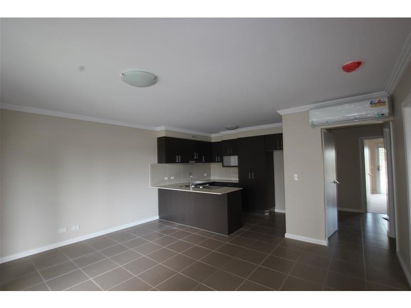 5/22 Vicary Avenue, Narellan NSW 2567