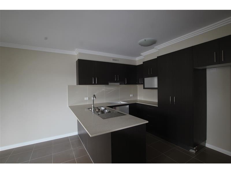 5/22 Vicary Avenue, Narellan NSW 2567