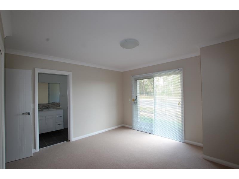 5/22 Vicary Avenue, Narellan NSW 2567