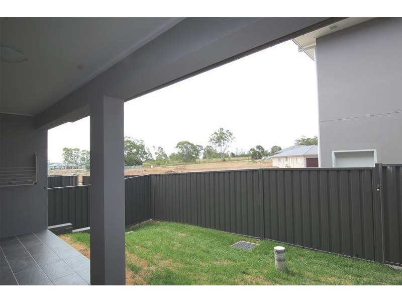 5/22 Vicary Avenue, Narellan NSW 2567