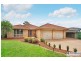39 Rose Drive, Mount Annan NSW 2567