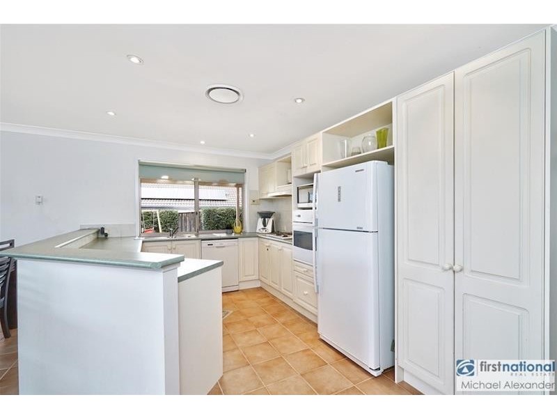 39 Rose Drive, Mount Annan NSW 2567