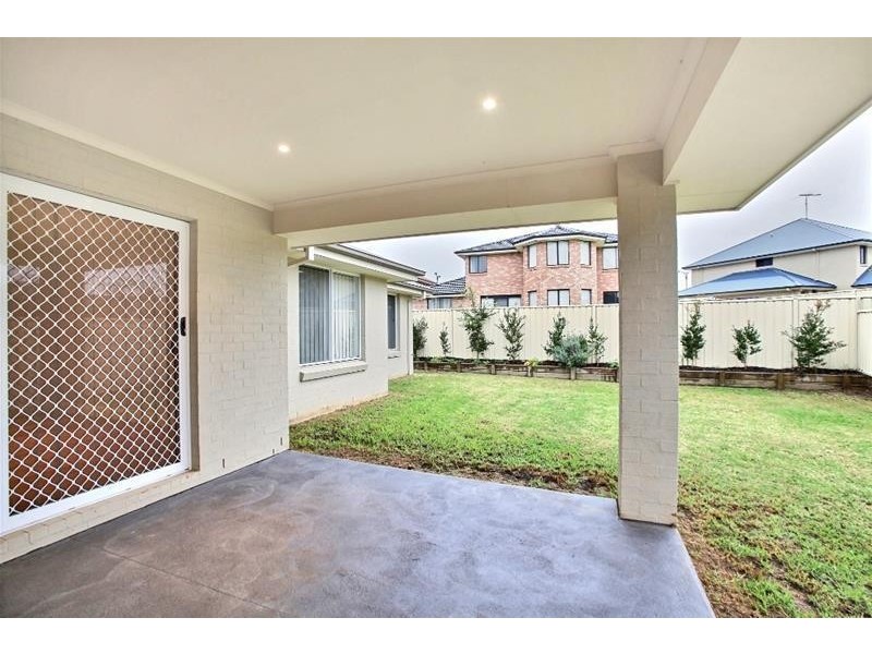 19 Dunlop Avenue, Harrington Park NSW 2567