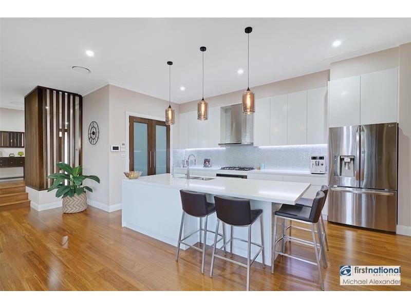 28 Daley Loop, Harrington Park NSW 2567