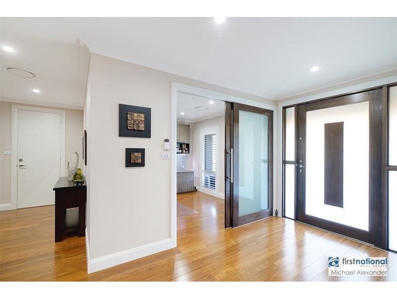 28 Daley Loop, Harrington Park NSW 2567