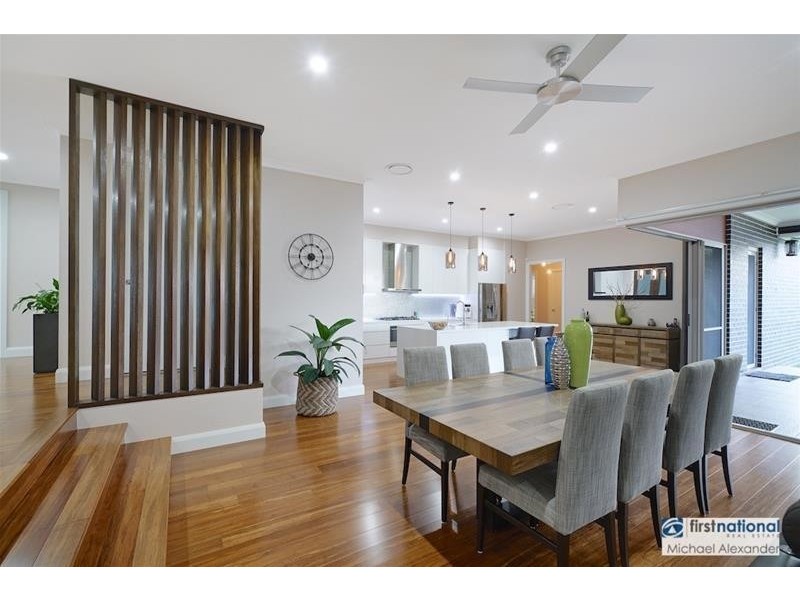 28 Daley Loop, Harrington Park NSW 2567