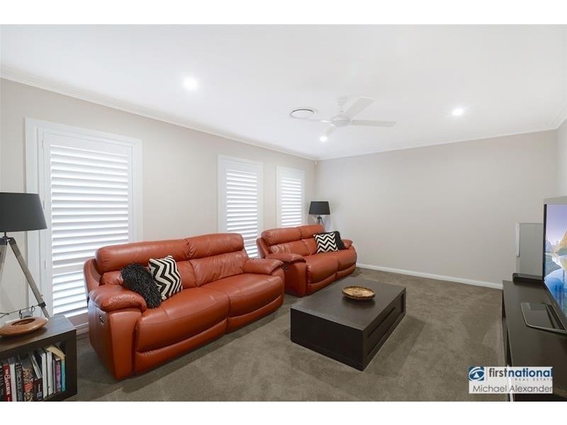 28 Daley Loop, Harrington Park NSW 2567