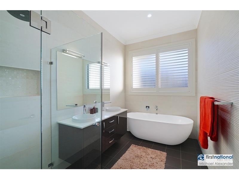 28 Daley Loop, Harrington Park NSW 2567