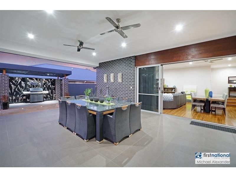 28 Daley Loop, Harrington Park NSW 2567
