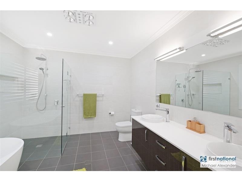 28 Daley Loop, Harrington Park NSW 2567