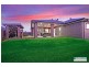 28 Daley Loop, Harrington Park NSW 2567