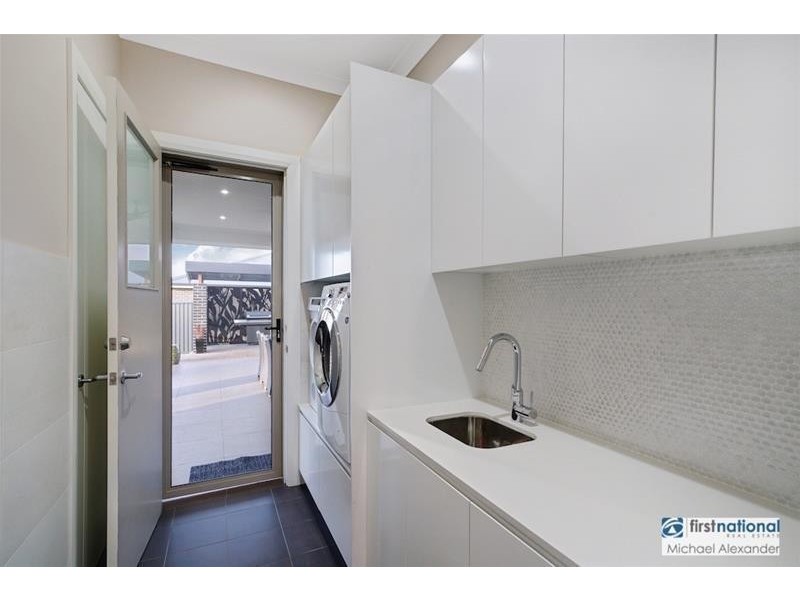 28 Daley Loop, Harrington Park NSW 2567