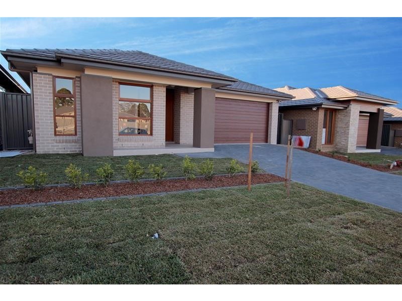 Harrington Park NSW 2567