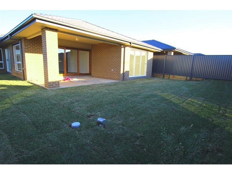 Harrington Park NSW 2567