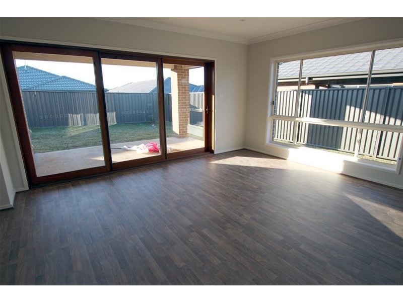 Harrington Park NSW 2567