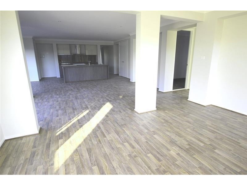 Harrington Park NSW 2567