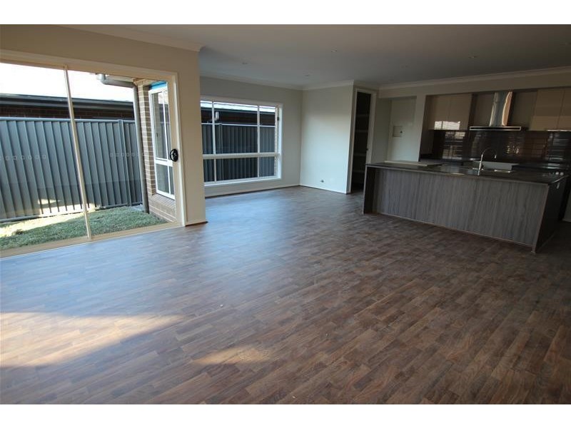 Harrington Park NSW 2567