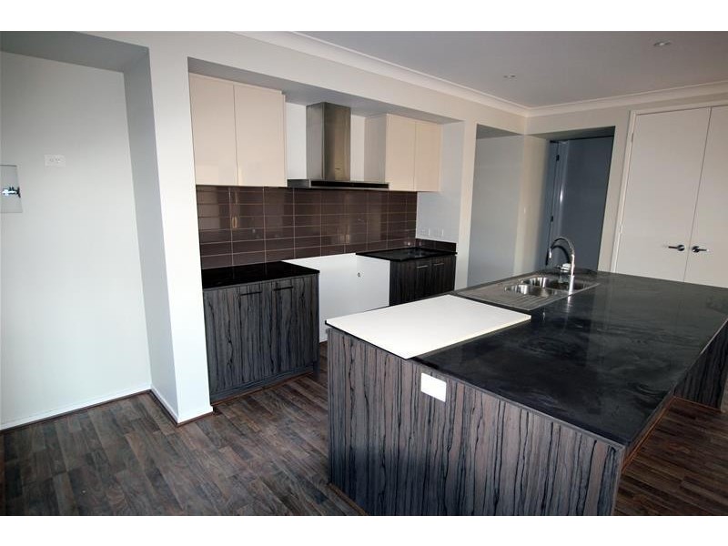 Harrington Park NSW 2567