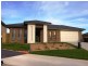 16 Rose Street, Oran Park NSW 2570