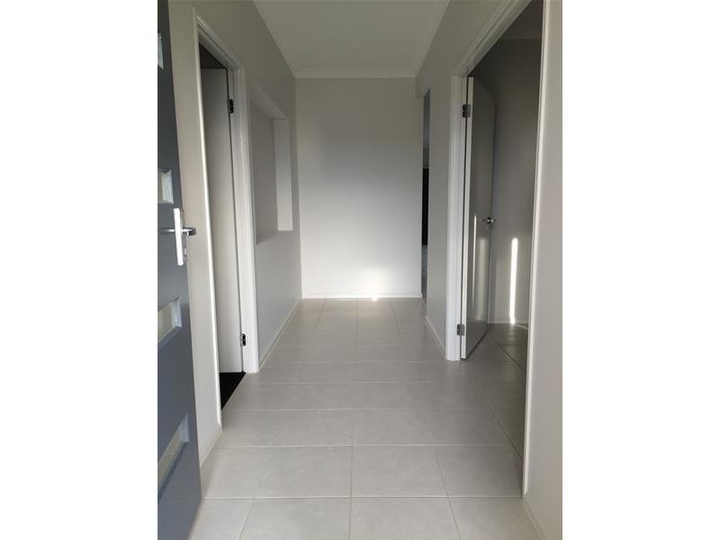 16 Rose Street, Oran Park NSW 2570